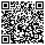 QR Code for Dry Bar Salon in Santa Monica, CA 90401
