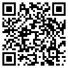 QR Code for DS Realty in Exeter, CA 93221