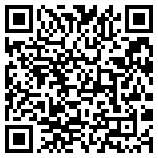 QR Code for Dublin Ranch Optometry in Dublin, CA 94568