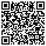 QR Code for Machine Shop in Hesperia, CA 92345