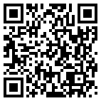 QR Code for Dutra's in Gustine, CA 95322