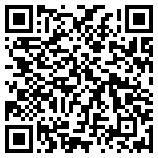 QR Code for Dynamix Martial Arts in Santa Monica, CA 90401