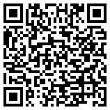 QR Code for E Aveada Salon Spa in Bakersfield, CA 93311