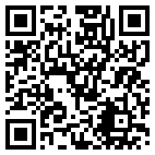 QR Code for E B Auto in Indio, CA 92201