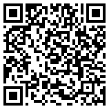 QR Code for E & E Caserta Nursery in Northridge, CA 91325