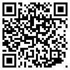 QR Code for E e e Evictions in San Rafael, CA 94903