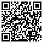 QR Code for E & Ocean in San Diego, CA 92110