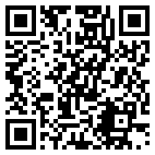 QR Code for E's Pool Pros in Laguna Niguel, CA 92677