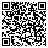 QR Code for Eagleview Foundation in Milpitas, CA 95035