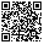 QR Code for Early Bird in Willow Creek, CA 95573