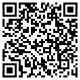 QR Code for Earthlab Energy Systems in Willits, CA 95490