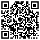 QR Code for Easley Marine in Newport Beach, CA 92663
