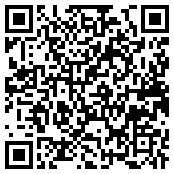 QR Code for Eastern Sierra Community Services District in Bishop, CA 93514