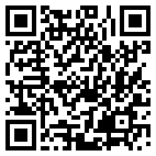 QR Code for Easy Staff in Compton, CA 90220