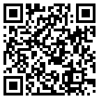 QR Code for Easy Wash in Modesto, CA 95354
