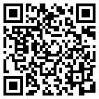 QR Code for Eb Designs in Pasadena, CA 91107
