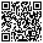 QR Code for Ebay in San Jose, CA 95125