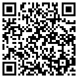 QR Code for Eboneese Creations in Fresno, CA 93650