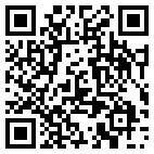 QR Code for Ebs in Rancho Santa Margarita, CA 92688