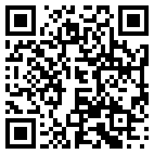 QR Code for Ec2 Remediation in Bakersfield, CA 93313