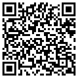 QR Code for Echo Tech Imaging in Simi Valley, CA 93065