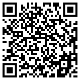 QR Code for Meineke Car Care Center in Poway, CA 92064
