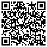 QR Code for Ed Arroyo Auto Body in San Francisco, CA 94110