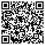 QR Code for Edc Services in Ontario, CA 91764