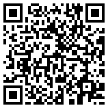 QR Code for Edible Arrangements in Clovis, CA 93619