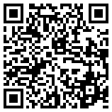 QR Code for Ediths Beauty & Barber Shop in Long Beach, CA 90813