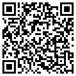 QR Code for Edl Solutions in Santee, CA 92071