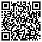 QR Code for Edward Jang Dds in Orinda, CA 94563