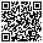 QR Code for Ees llc in Compton, CA 90220