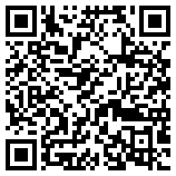 QR Code for Ejax Water Systems in Garden Grove, CA 92844