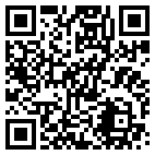 QR Code for Tacos El Compita in Los Angeles, CA 90019