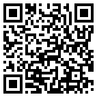 QR Code for El Matador in Pittsburg, CA 94565