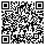 QR Code for El Rancho Meat Market in Anaheim, CA 92804