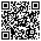 QR Code for El Zarape Restaurant in Yuba City, CA 95991