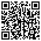 QR Code for Elder Norman in Fullerton, CA 92831