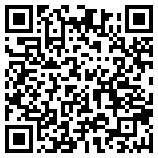 QR Code for Elegante Aspect Salon in Riverside, CA 92506