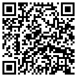 QR Code for Elite Body Concepts in Irvine, CA 92618