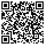 QR Code for Elite Wireless Group in Vacaville, CA 95688