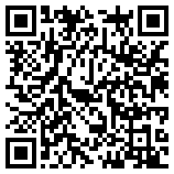 QR Code for Eliza Joohee in Anaheim, CA 92805