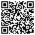QR Code for Eln LLC in NORTH HOLLYWOOD, CA 91601