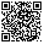 QR Code for Email Direct in Rancho Cordova, CA 95670