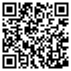 QR Code for Emerald Clutch in San Francisco, CA 94122