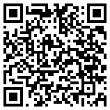 QR Code for End Results Training in Torrance, CA 90505