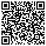 QR Code for Endrun Technologies in Santa Rosa, CA 95407