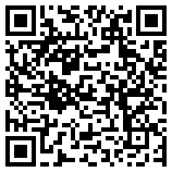 QR Code for Energy Wise Builders in Bakersfield, CA 93312