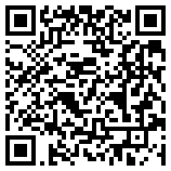 QR Code for Enterprise in Hayward, CA 94541